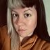 Haley Newton - Facebook