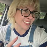 Haley Newton - @haley_newton_custom - Instagram
