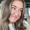 Haley Newton - @halesnewton - TikTok