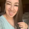 Haley Newton - @haleynewton93 - TikTok