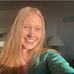 Haley Newton - Facebook