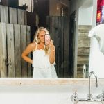 haley newton - @haleynewtcloset - Instagram