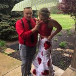 Haley Newton - @haley.newton.503 - Instagram