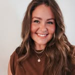 Haley Newton - @hlnewton96 - Instagram