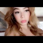 Haley Newton - @haley_newtonnn - Instagram