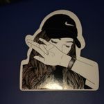 Haley Newton - @maggieb2816 - Instagram