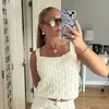 Haley Newton - @haleyynewton - TikTok