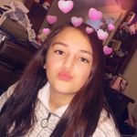 Haley Newton ❤️ - @haley.newtonn_ - Instagram