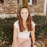 Haley Newton | MS, RDN, LD - @southernnourish - Instagram