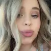 Haley Newton - @haleynewton2 - TikTok