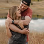 Haley Newton-Slavin - @haleyxspin - Instagram
