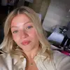 Haley.newton - @haley.newton9 - TikTok