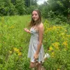 haleynewton - @haleynewton5 - TikTok