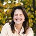 Hayley Newton - Facebook