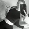 Hayley Newton - @.hayleynewton - TikTok