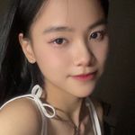 𝓗𝓪𝓵𝓮𝔂 𝓝𝓰𝓸 🤍 - @haley_isbored - Instagram