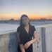 Hailey Ngo - Facebook