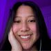 Hailey Ngo - Facebook