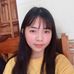 Haily Ngo - Facebook