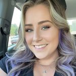 Haley 👋🏻 - @haleyngoodwin_ - Instagram