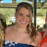 Haley Goerlich - @haleyngoerlich - Instagram