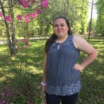 Haley Goins - @haleyngoins18 - Instagram