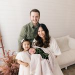 Haley Goodaker - @haleyngoodaker - Instagram