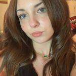 Haley - @haley.n.golden - Instagram