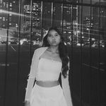 haley - @haley.ngo - Instagram