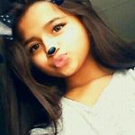 💮Haley💮 - @haley_n_gonzz - Instagram