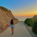 haley - @haley_ngo - Instagram