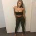 Haley Ngo - Facebook