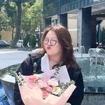 Haley Ngo - @hangcorn13 - Instagram