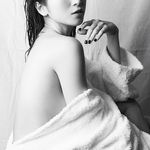Haley Ngo - @haleyngo1402 - Instagram