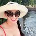 Haley Ngo - Facebook
