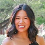Haley Ngo - @haleyyngo - Instagram