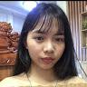Haley Ngo - @haleyngo1 - TikTok