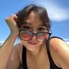 Haley Ngo - @haleyngo0 - TikTok