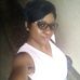 Haley Ngo Nida - Facebook