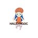 Haley Ngoc Apm - Facebook