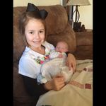 Haley Nicol Goins - @haley.n.goins - Instagram