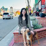 🌟haleygonzalez🌟 - @haleyngonzalez - Instagram