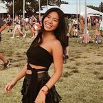 @haleyngoclothes - Instagram