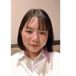 Hồng Ngô - @haleyngo6 - Instagram