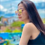 Huyen Ngo - @haley_ngo86 - Instagram