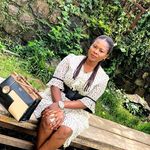 Scynthia Ngoy - @haleyngoy - Instagram