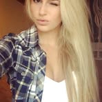 Hailee Nicastro - Facebook