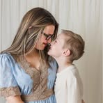 Haley Nicastro - Facebook