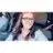 Haley Nicastro - @haleynicastro0 - TikTok