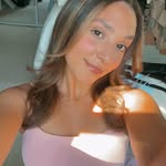 HaleyLynn - @haleyynicastro - Instagram